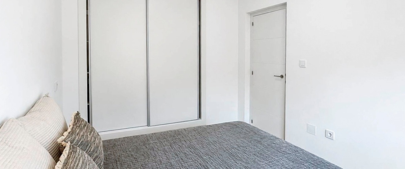 Wiederverkauf - Town house - Orihuela - Los Altos