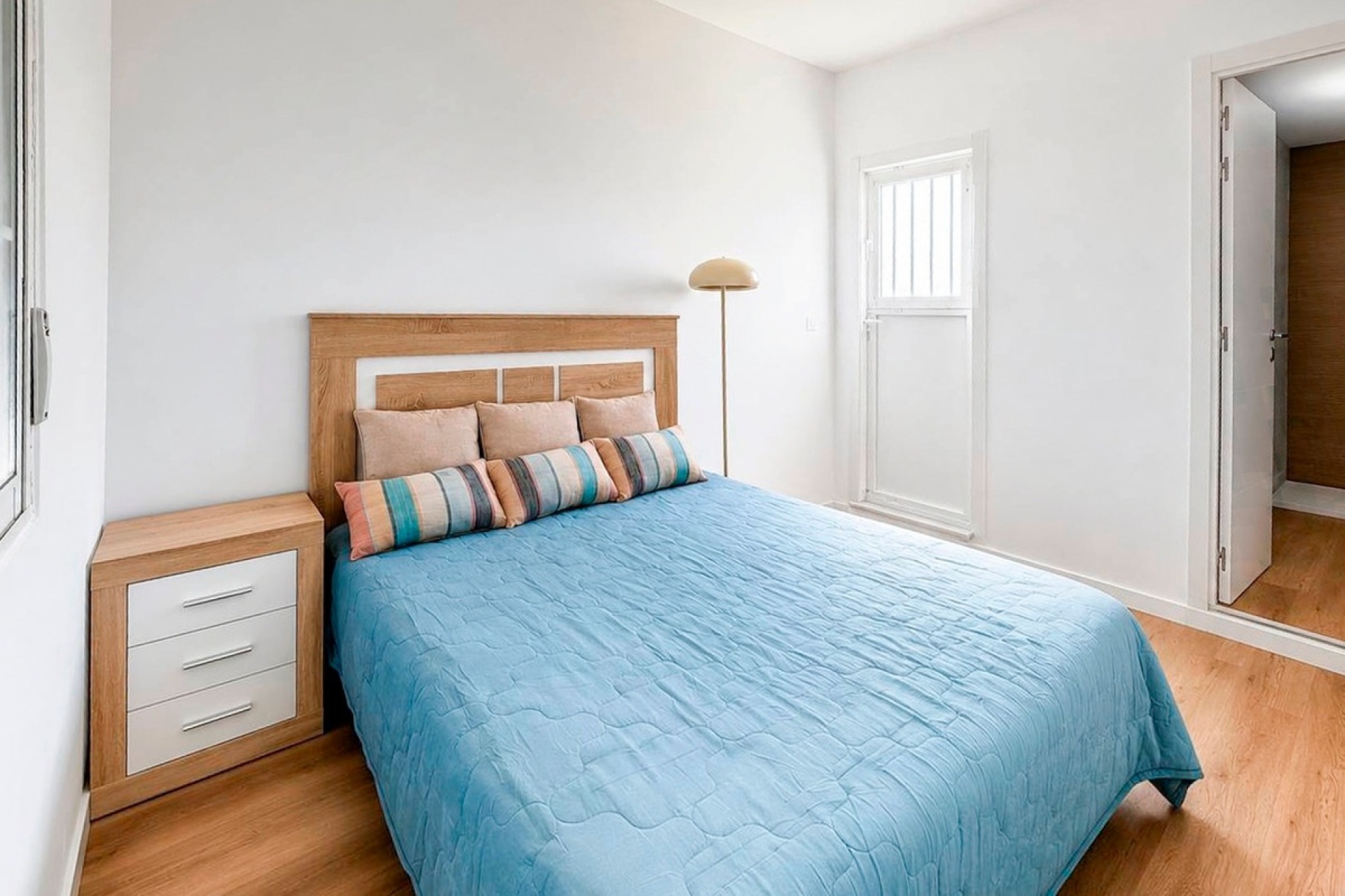 Wiederverkauf - Town house - Orihuela - Los Altos