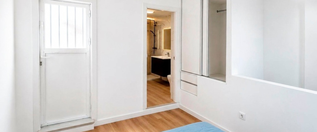 Wiederverkauf - Town house - Orihuela - Los Altos