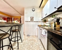 Wiederverkauf - Town house - Orihuela - Los Altos