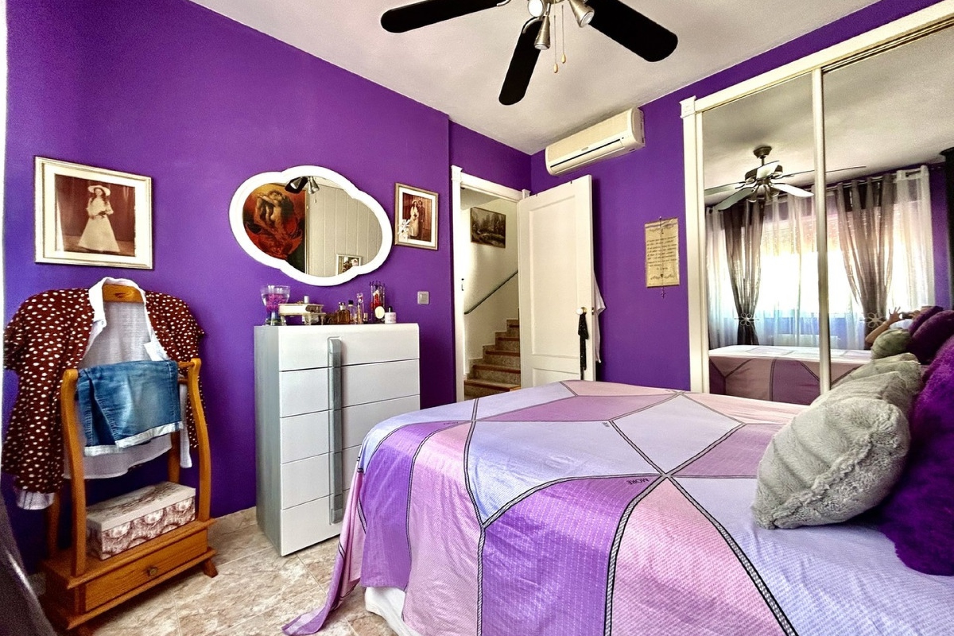 Wiederverkauf - Town house - Orihuela - Los Altos