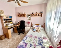 Wiederverkauf - Town house - Orihuela - Los Altos
