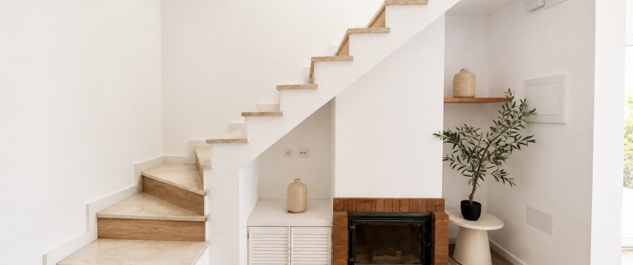 Wiederverkauf - Town house - Orihuela - Los Altos