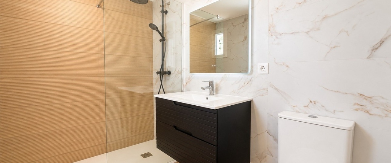Wiederverkauf - Town house - Orihuela - Los Altos
