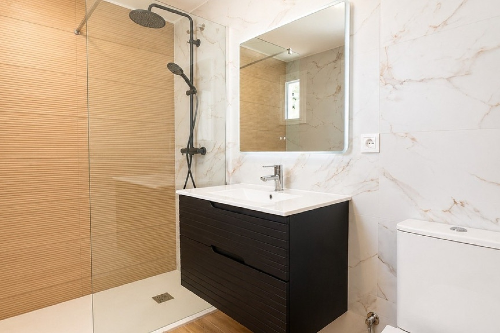 Wiederverkauf - Town house - Orihuela - Los Altos
