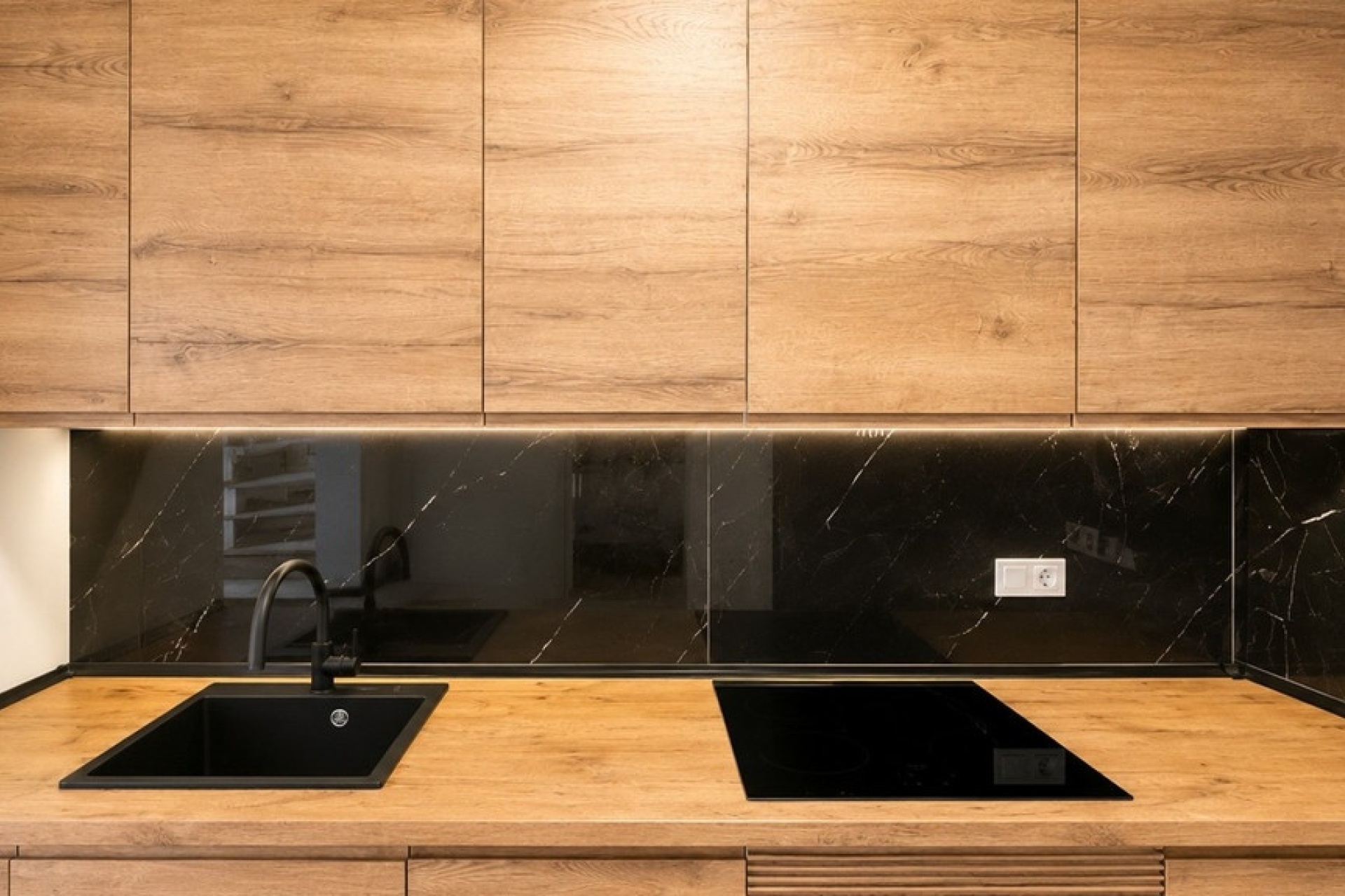 Wiederverkauf - Town house - Orihuela - Los Altos