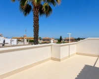Wiederverkauf - Town house - Orihuela - Los Altos