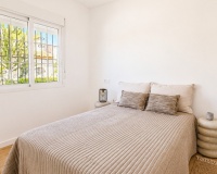 Wiederverkauf - Town house - Orihuela - Los Altos