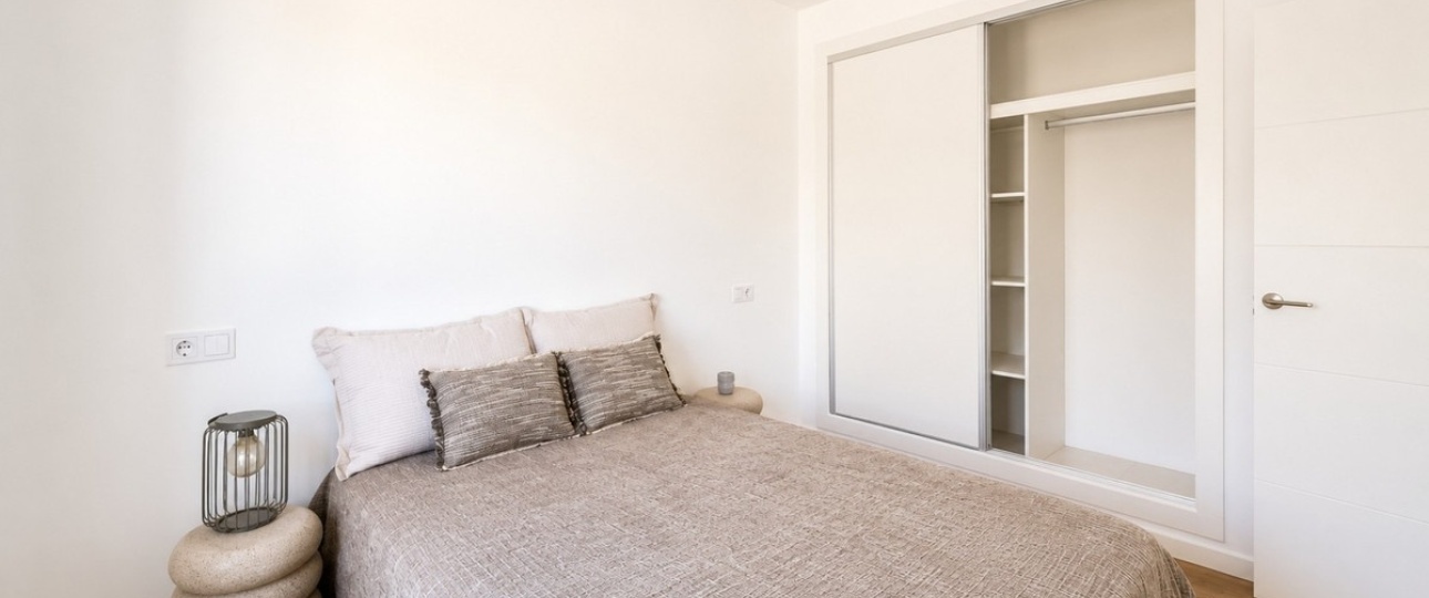 Wiederverkauf - Town house - Orihuela - Los Altos