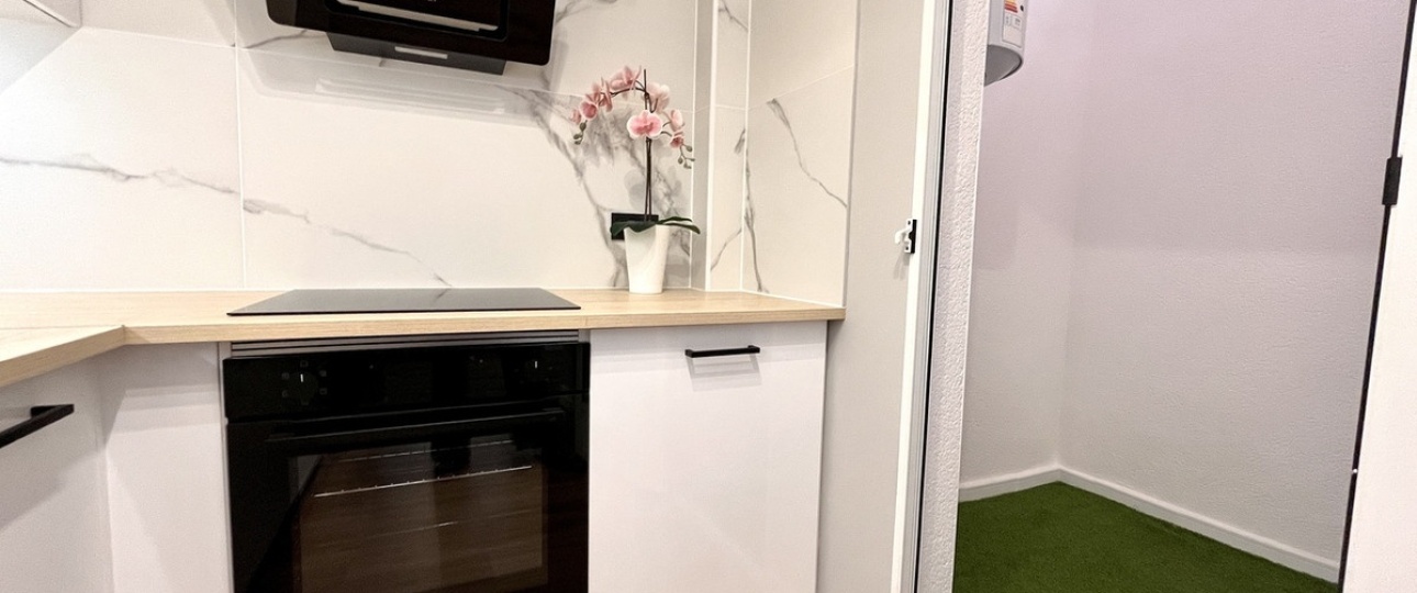Wiederverkauf - Town house - Orihuela - Los Altos