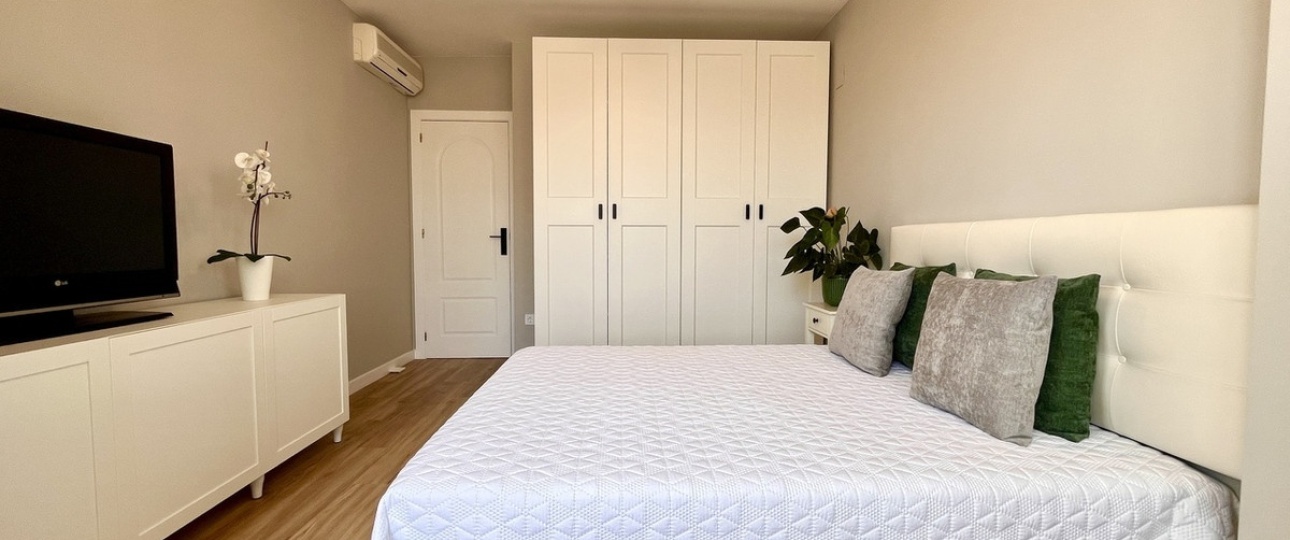 Wiederverkauf - Town house - Orihuela - Los Altos