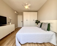 Wiederverkauf - Town house - Orihuela - Los Altos