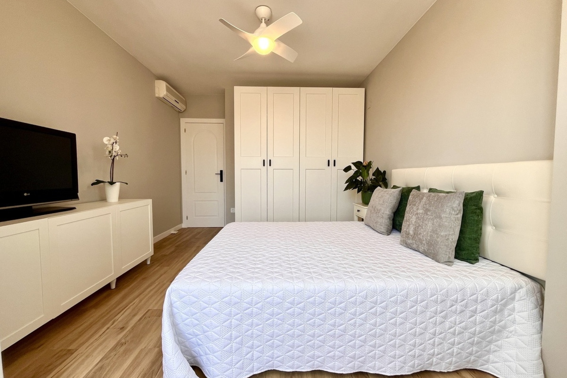Wiederverkauf - Town house - Orihuela - Los Altos