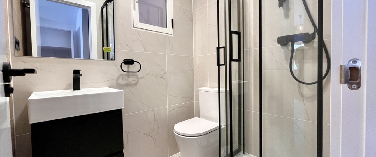 Wiederverkauf - Town house - Orihuela - Los Altos