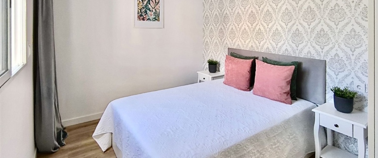 Wiederverkauf - Town house - Orihuela - Los Altos