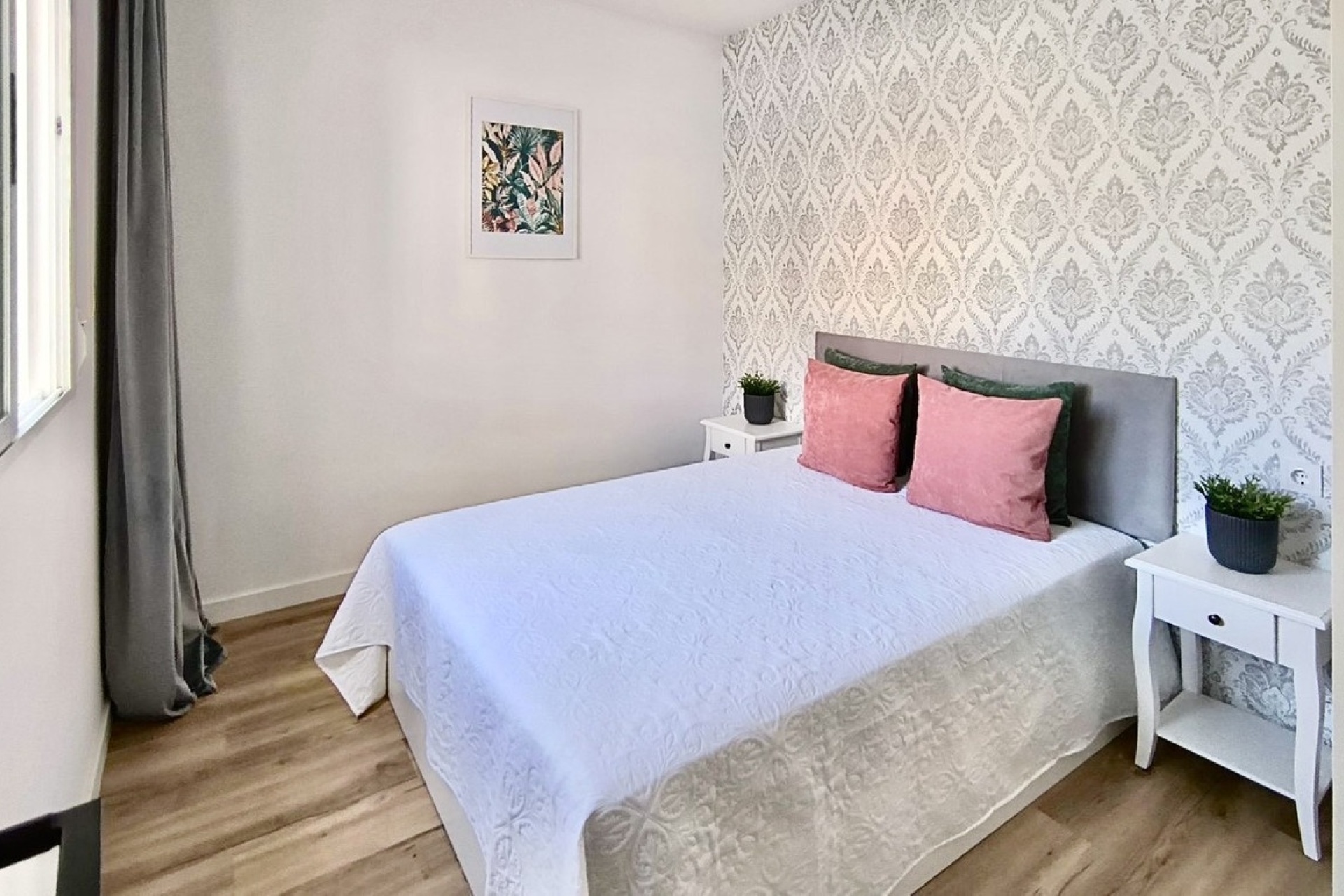 Wiederverkauf - Town house - Orihuela - Los Altos