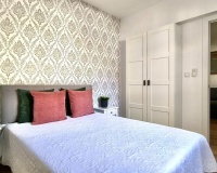 Wiederverkauf - Town house - Orihuela - Los Altos