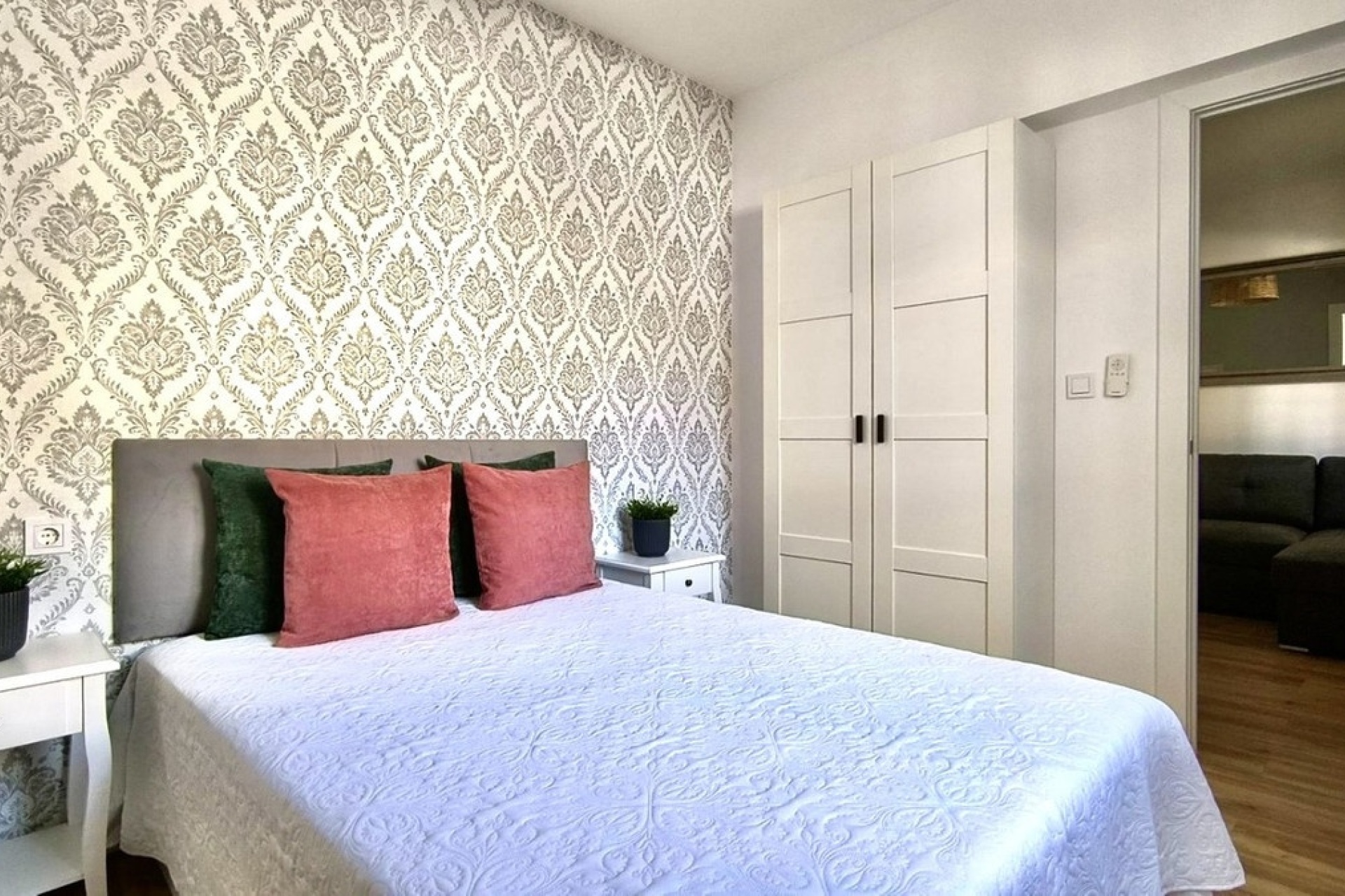 Wiederverkauf - Town house - Orihuela - Los Altos