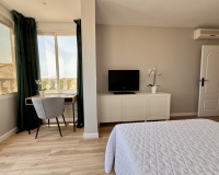 Wiederverkauf - Town house - Orihuela - Los Altos