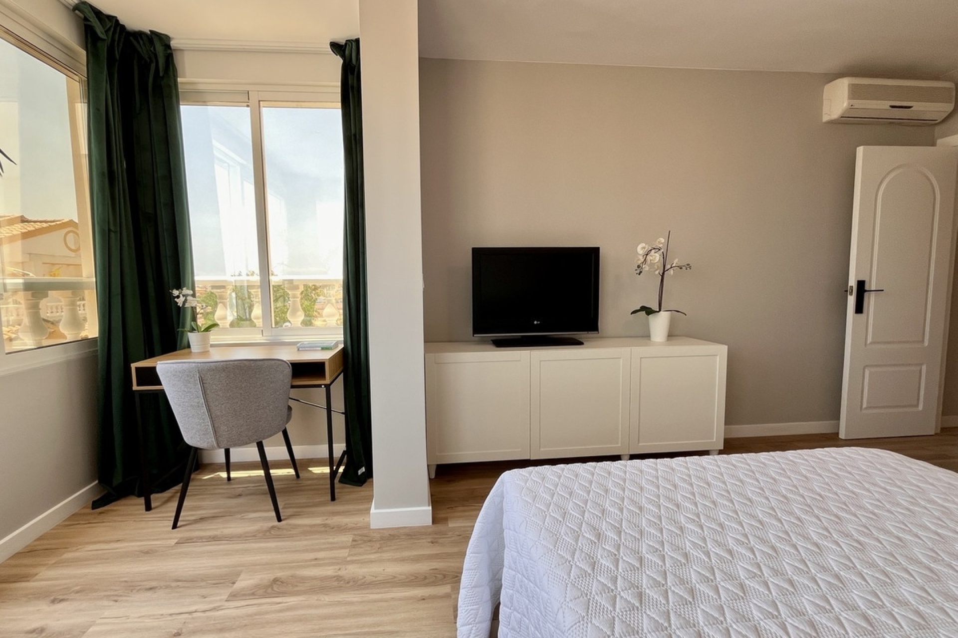 Wiederverkauf - Town house - Orihuela - Los Altos