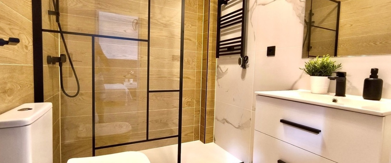 Wiederverkauf - Town house - Orihuela - Los Altos