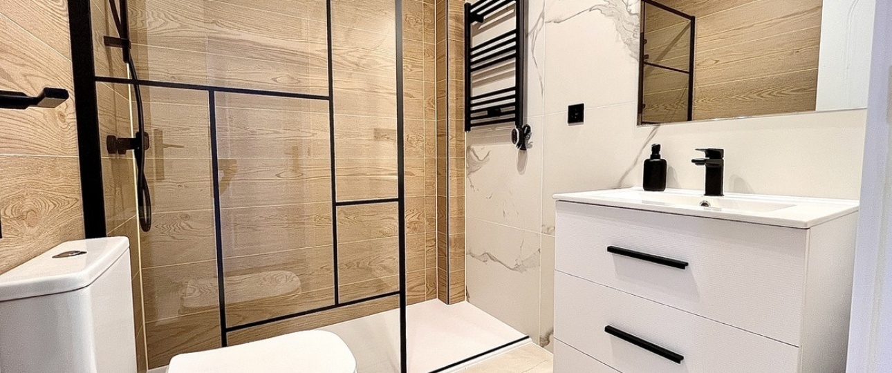 Wiederverkauf - Town house - Orihuela - Los Altos