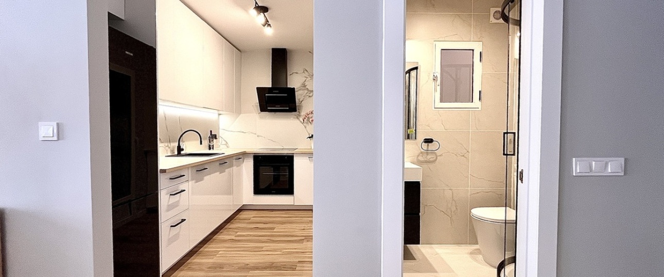 Wiederverkauf - Town house - Orihuela - Los Altos