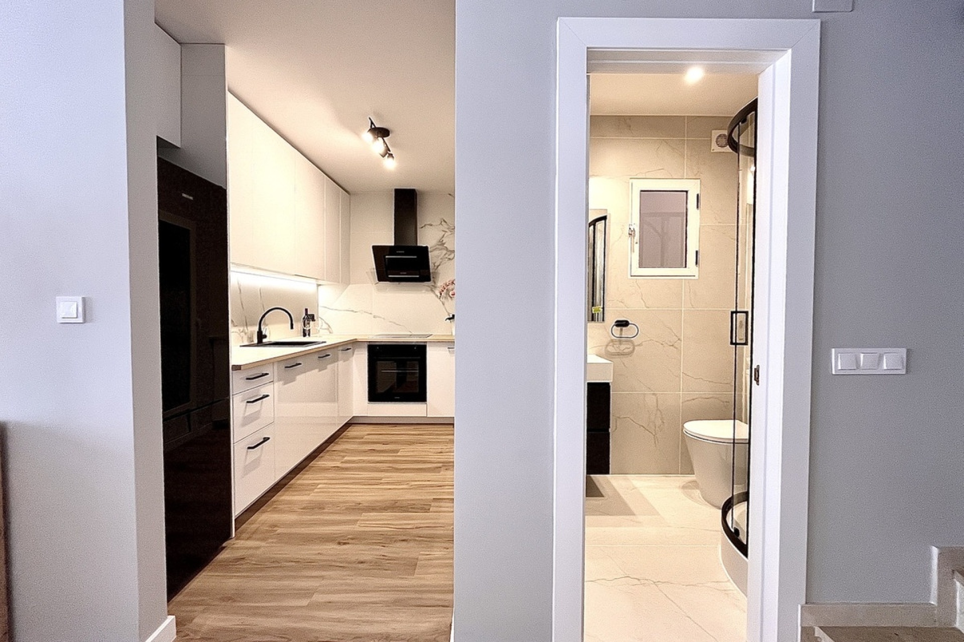 Wiederverkauf - Town house - Orihuela - Los Altos