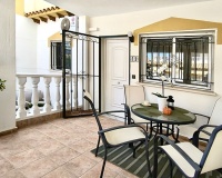 Wiederverkauf - Town house - Orihuela - Los Altos
