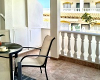 Wiederverkauf - Town house - Orihuela - Los Altos