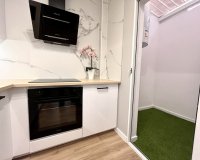 Wiederverkauf - Town house - Orihuela - Los Altos