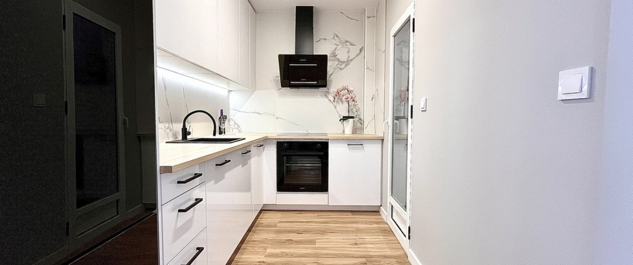 Wiederverkauf - Town house - Orihuela - Los Altos