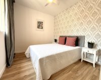 Wiederverkauf - Town house - Orihuela - Los Altos