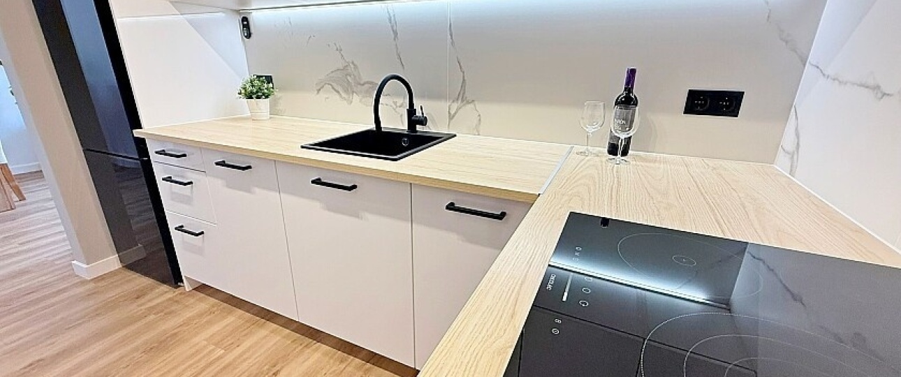 Wiederverkauf - Town house - Orihuela - Los Altos