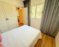 Wiederverkauf - Town house - Orihuela - Los Altos