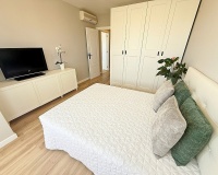 Wiederverkauf - Town house - Orihuela - Los Altos