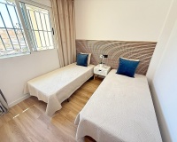Wiederverkauf - Town house - Orihuela - Los Altos
