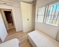 Wiederverkauf - Town house - Orihuela - Los Altos