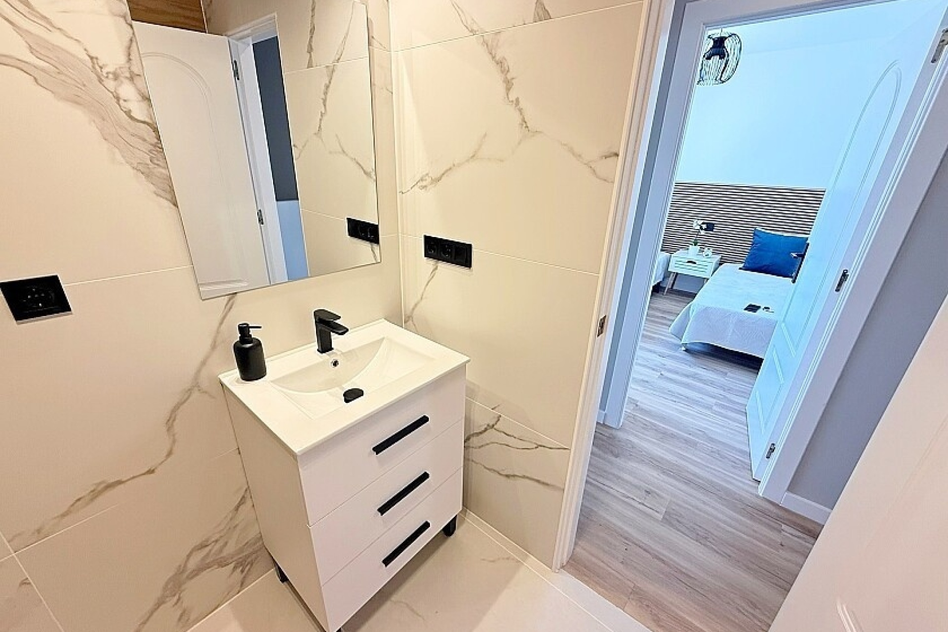Wiederverkauf - Town house - Orihuela - Los Altos