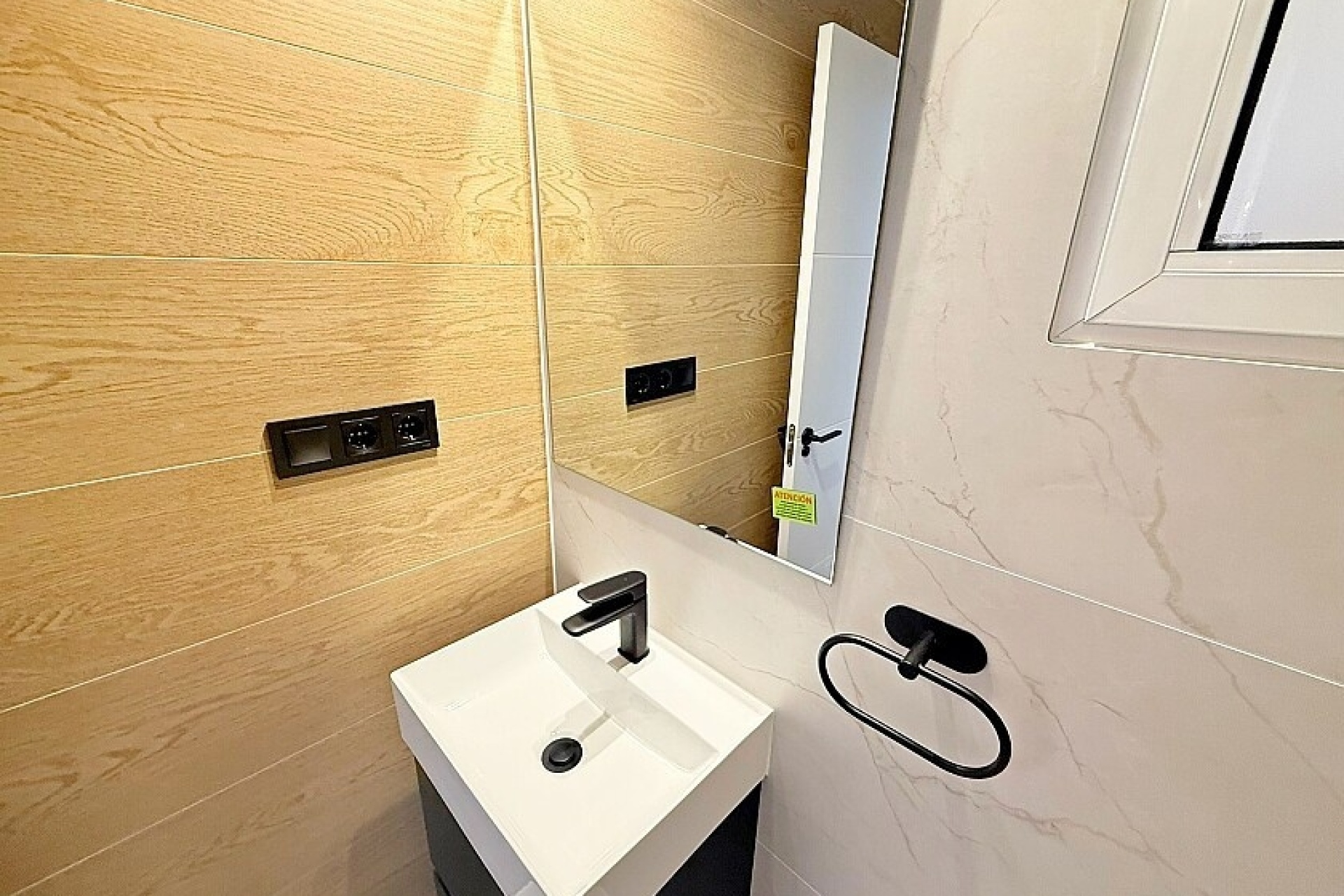 Wiederverkauf - Town house - Orihuela - Los Altos