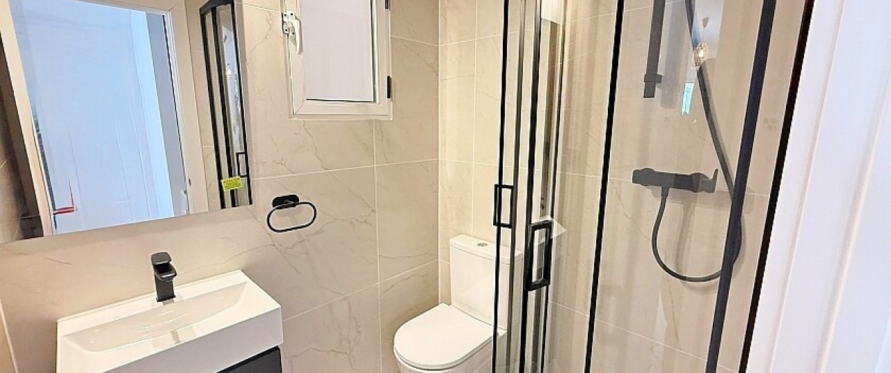 Wiederverkauf - Town house - Orihuela - Los Altos