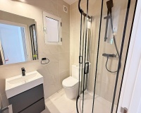 Wiederverkauf - Town house - Orihuela - Los Altos