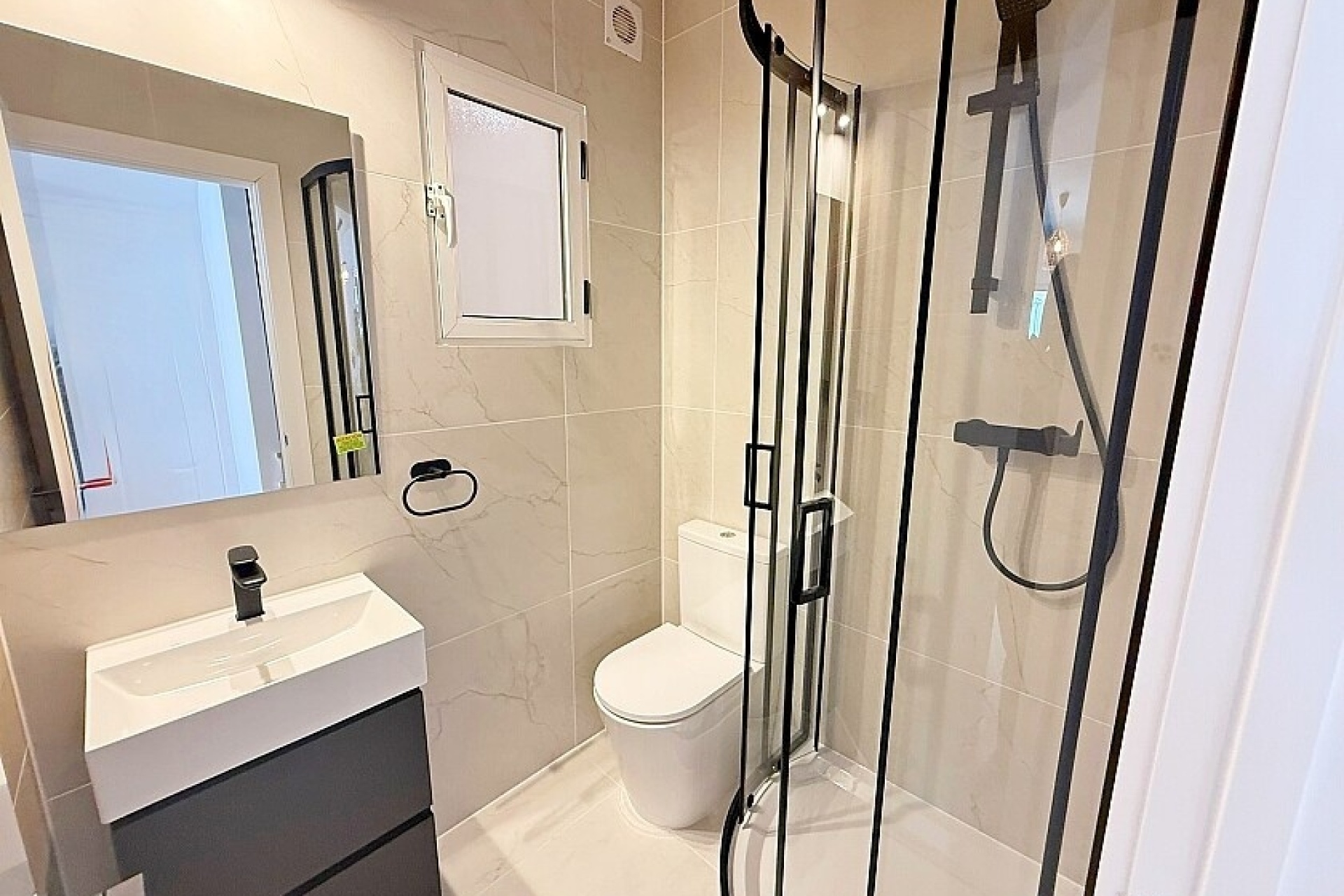 Wiederverkauf - Town house - Orihuela - Los Altos