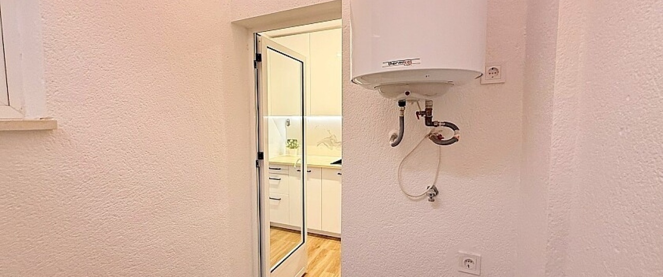 Wiederverkauf - Town house - Orihuela - Los Altos