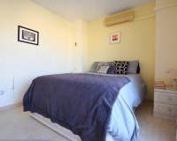 Wiederverkauf - Town house - Orihuela - Los Altos