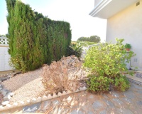 Wiederverkauf - Town house - Orihuela - Los Altos