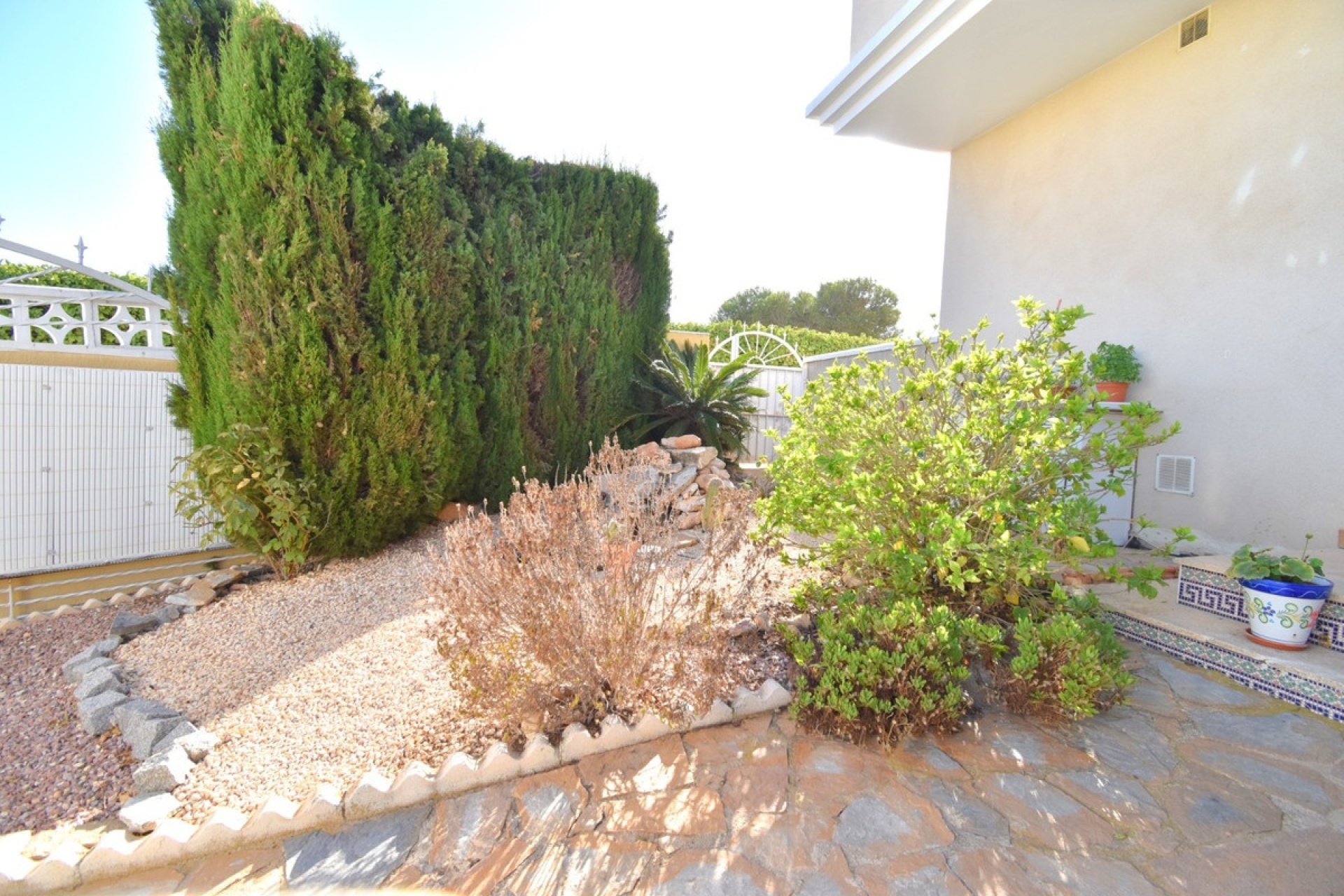 Wiederverkauf - Town house - Orihuela - Los Altos