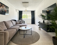 Wiederverkauf - Town house - Orihuela - Los Altos