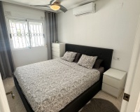 Wiederverkauf - Town house - Orihuela - Los Altos