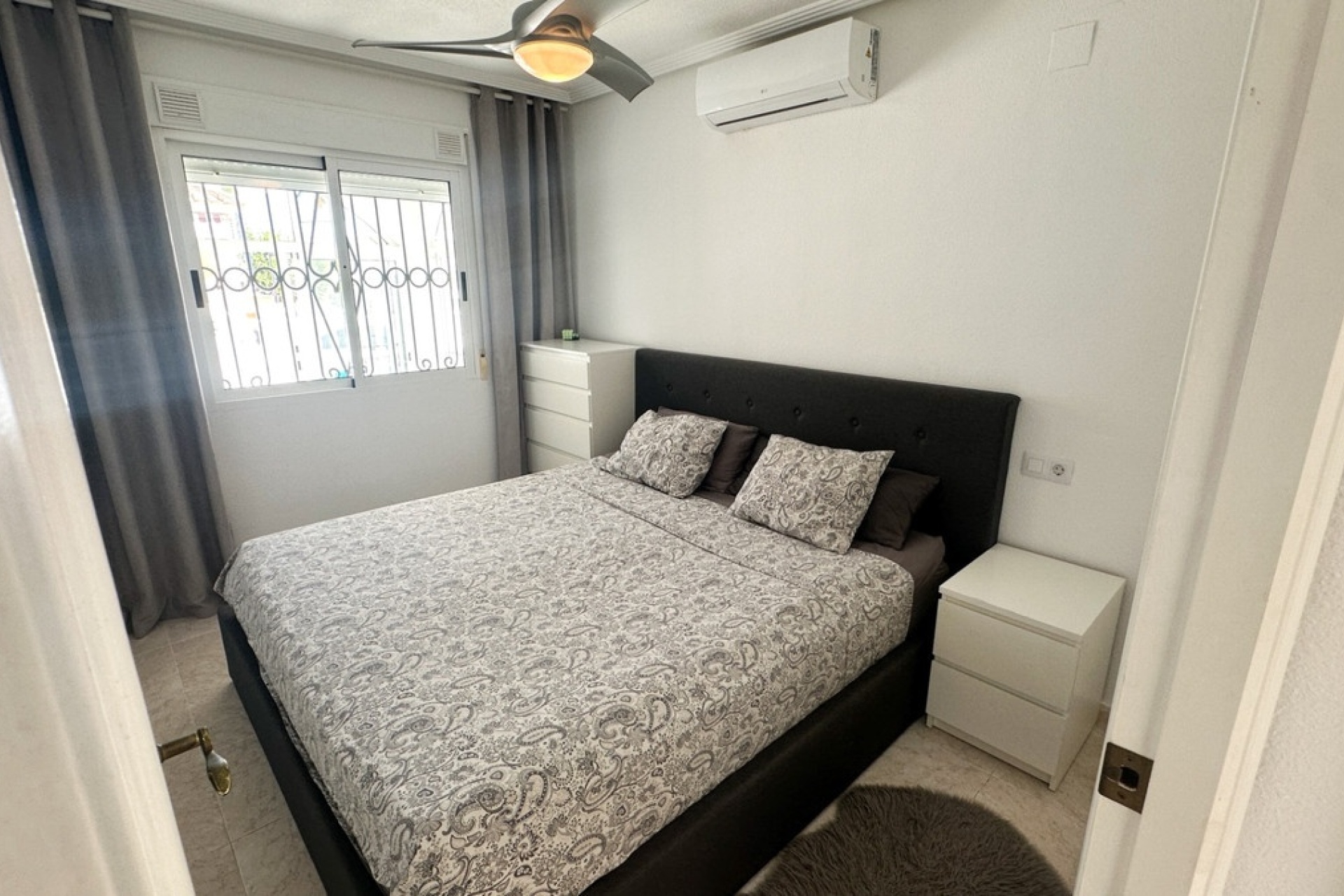 Wiederverkauf - Town house - Orihuela - Los Altos